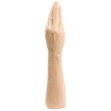 Dildouri fisting - Doc Johnson Mana Dildo Realist pentru Fisting 40 cm