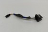 Camera de marșarier RENAULT ZOE BFM_ 2018 OEM: 284422773R | 25701764