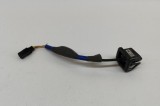 Camera de marșarier RENAULT ZOE BFM_ 2018 OEM: 284422773R 25701764