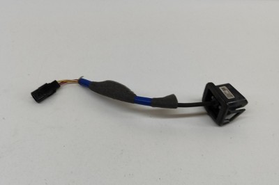 Camera de marșarier RENAULT ZOE BFM_ 2018 OEM: 284422773R | 25701764 foto