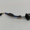 Camera de marșarier RENAULT ZOE BFM_ 2018 OEM: 284422773R | 25701764