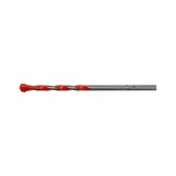 Burghiu universal 4x75mm Yato YT-43941