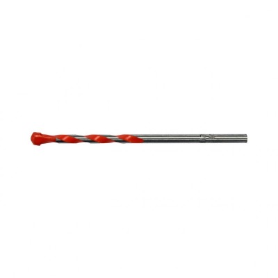Burghiu universal 4x75mm Yato YT-43941 foto