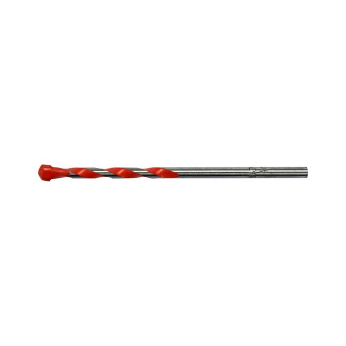 Burghiu universal 4x75mm Yato YT-43941