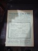 Tribuna Avocatilor nr. 10/octombrie 1938