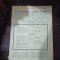 Tribuna Avocatilor nr. 10/octombrie 1938
