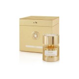 Tiziana Terenzi Saiph Extrait De Parfum