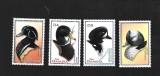 gambia pasari mnh