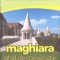 MAGHIARA. GHID DE CONVERSATIE (CU DICTIONAR SI GRAMATICA)-NECUNOSCUT-266046