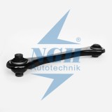 Brat Suspensie Stanga 42232 NGH 01.01.015L