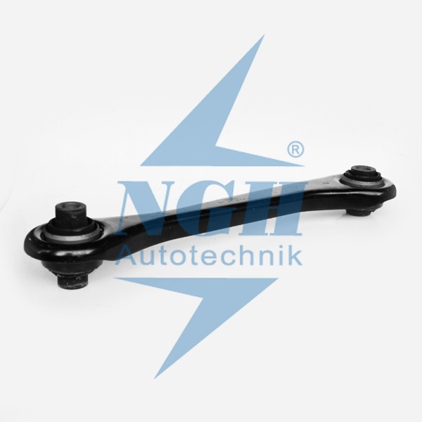 Brat Suspensie Stanga 42232 NGH 01.01.015L