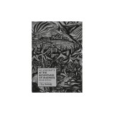 H.P. Lovecraft's at the Mountains of Madness Deluxe Edition (Manga)