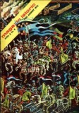 Magazin istoric nr. 8 ( 113 ) / 1976