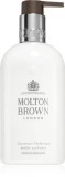 Lotiune de corp Molton Brown Geranium Nefertum, 300 ml, Resigilat, Grad A