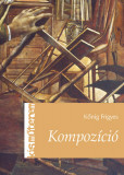 Kompoz&iacute;ci&oacute; - Kőnig Frigyes