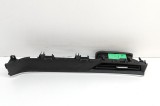 nerasta MG MG 3 2024 OEM: 11736238 29368102