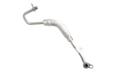 Furtun BMW 2 Gran Coupe F44 2020 OEM: 8629962 22813663