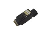 Senzor de parcare PDC SSANGYONG KORANDO 2016 OEM: 86620-34101 22968390