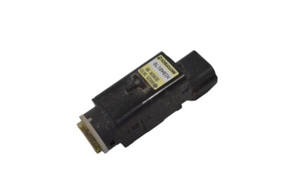 Senzor de parcare PDC SSANGYONG KORANDO 2016 OEM: 86620-34101 | 22968390 foto