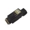 Senzor de parcare PDC SSANGYONG KORANDO 2016 OEM: 86620-34101 | 22968390