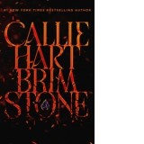 Brimstone - Callie Hart