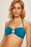 Michael Kors - Sutien de baie, MICHAEL MICHAEL KORS