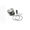 Piston Drujba Stihl MS261, MS271, 44.7mm, Bolt 10mm, PowerX - Compatibil &amp; Durabil