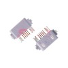 Mufă &Icirc;ncărcare Sony Xperia Z C6602 Originală, Conector Alimentare, Bulk