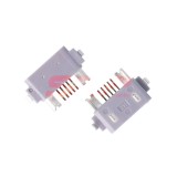 Mufă &Icirc;ncărcare Sony Xperia Z C6602 Originală, Conector Alimentare, Bulk