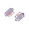Conector alimentare Sony Xperia Z / C6602