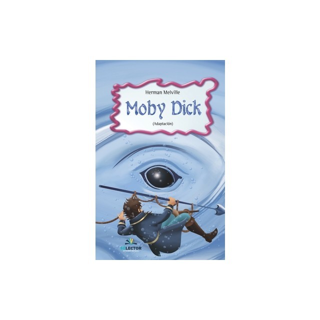 Moby Dick