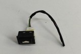 Comutator deschidere haion BMW 6 Cabrio F12 2012 OEM: 9200316 29488050