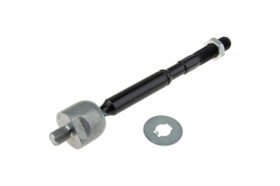 Ax bieleta directie Toyota Avensis 2009-, Corolla Verso 2009-, NTY SDK-TY-103 foto