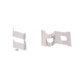 Set arcuri etrier spate Nissin Honda CRF 250 450 02- 20 Enduro Expert 43108KZ4J41EE