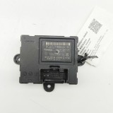 Modul de control ușă st&acirc;nga spate VOLVO V70 III BW 2014 OEM: 9G9T14B534BC,1002299901,14C068AC,14C112AC,9G9T-14B534-BC 32762914