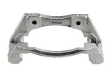 Suport etrier Ford Mondeo 3 2000-, Jaguar X-Tipe 2009-, Dreapta, Fata, NTY HZP-FR-003A