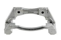 Suport etrier Ford Mondeo 3 2000-, Jaguar X-Tipe 2009-, Dreapta, Fata, NTY HZP-FR-003A