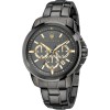 Ceas Barbati, Maserati, Successo R8873621007 - Marime universala