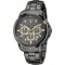 Ceas Barbati, Maserati, Successo R8873621007 - Marime universala
