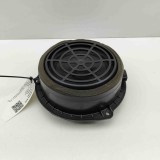 Difuzor ușă dreapta spate AUDI A6 Avant 4G5, C7, 4GD 2017 OEM: 4G0035411 31978341