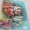 LACRIMI DE SUFLET-CAMELIA ARDELEAN / AUTOGRAFUL AUTORULUI /2014/NOUA