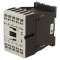 Contactor 3-poli NO 24VDC 15A 690V