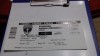 Program Bilet FC Voluntari - CS U Craiova