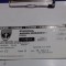 program Bilet FC Voluntari - CS U Craiova