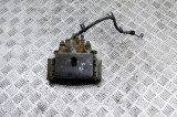 Etrier de fr&acirc;nă dreapta spate DODGE RAM 1500 Pick-up DJ, DS 2018 OEM: 14518401 13883329