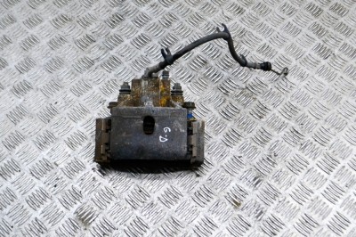 Etrier de fr&amp;acirc;nă dreapta spate DODGE RAM 1500 Pick-up DJ, DS 2018 OEM: 14518401 13883329 foto