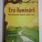 ERA ILUMINARII - SUZANNE WARD