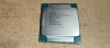 CPU i7 5820k 15MB cu 6Cores si 12 Threads socket 2011 v3, Intel, Intel Core i7, Peste 3.0 GHz