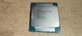 Cumpara ieftin CPU i7 5820k 15MB cu 6Cores si 12 Threads socket 2011 v3, Intel, Intel Core i7, Peste 3.0 GHz