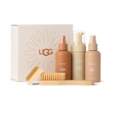 Protectie incaltaminte, UGG, Care Kit 1171598 - Marime universala